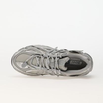 1906A New Balance Grey metalic 2025