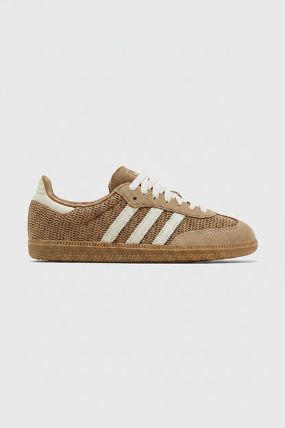 Adidas Samba OG 'Cardboard'