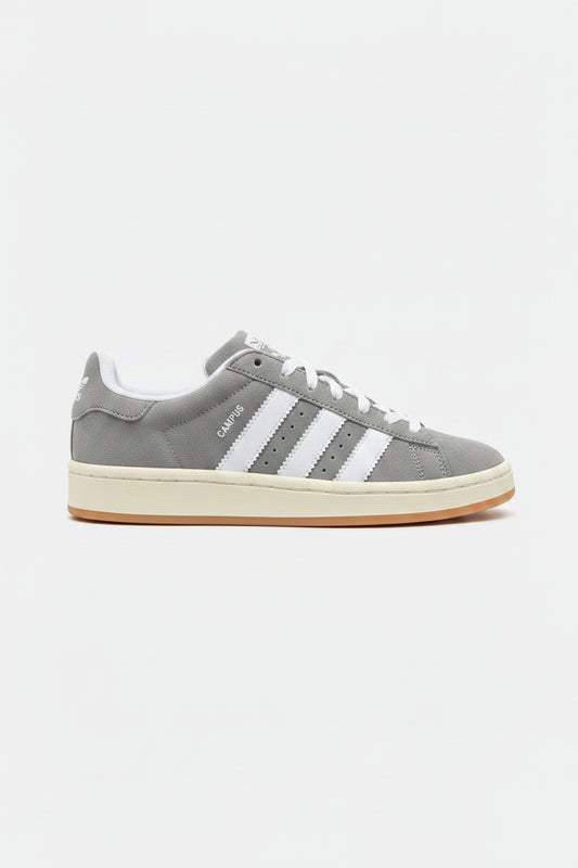 ADIDAS campus Grey