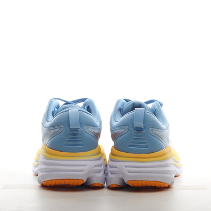 Hoka one one W BODNI 8