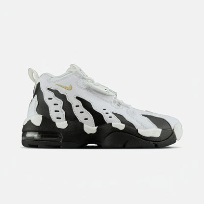 Nike Air Dt max 96