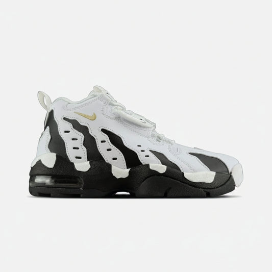Nike Air Dt max 96