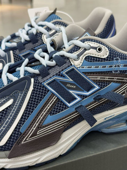 1906R New Balance Deep Blue