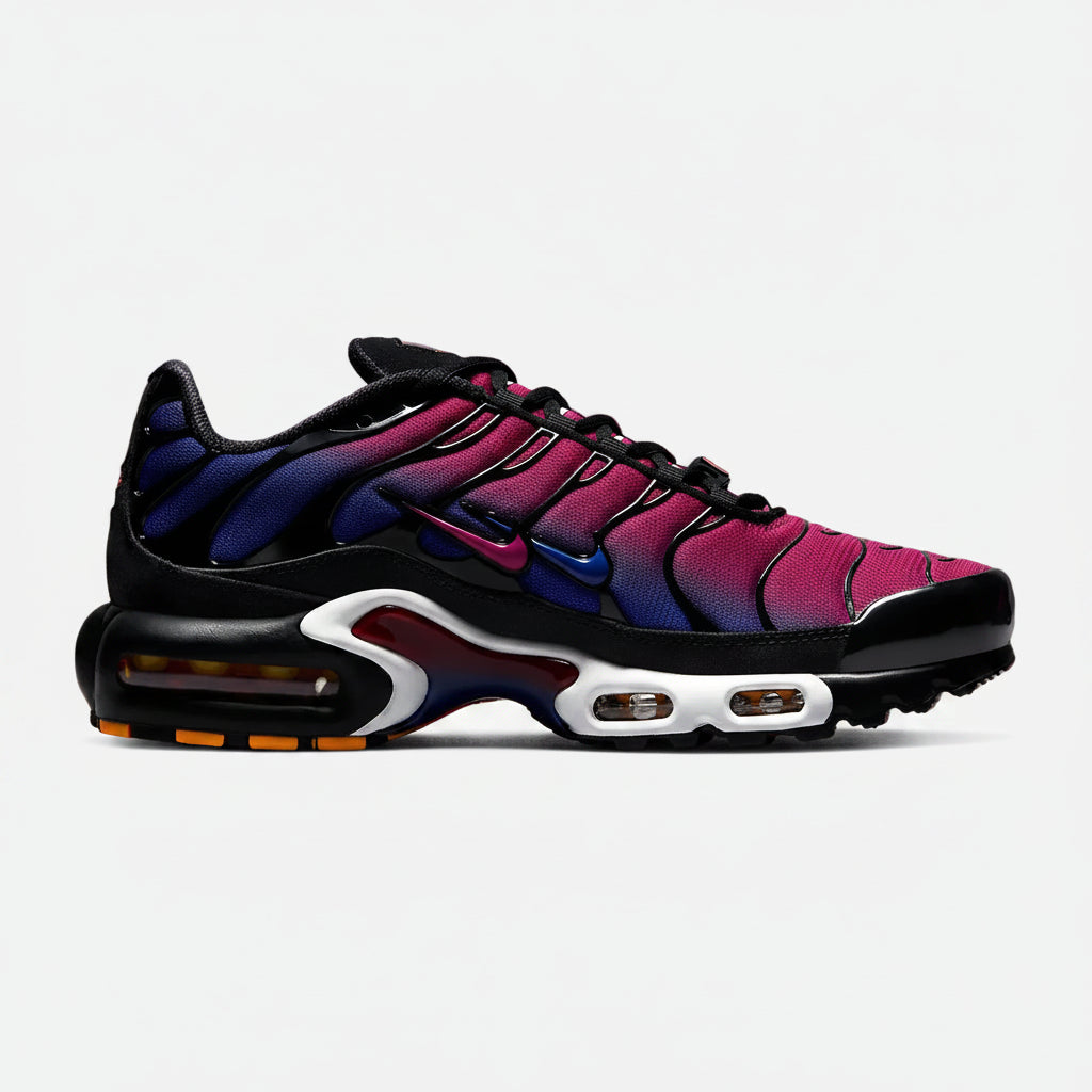 Patta x Nike Air Max Plus Tn ‘’FC Barcelona’