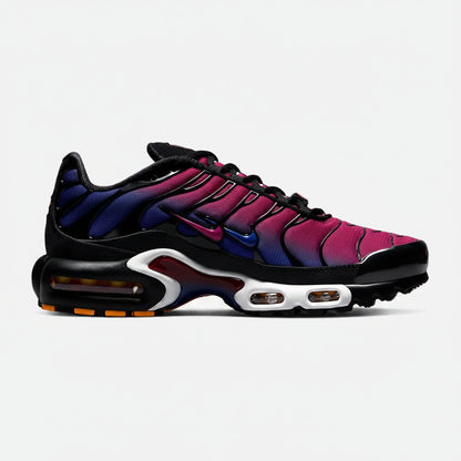 Patta x Nike Air Max Plus Tn ‘’FC Barcelona’