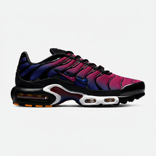Patta x Nike Air Max Plus Tn ‘’FC Barcelona’