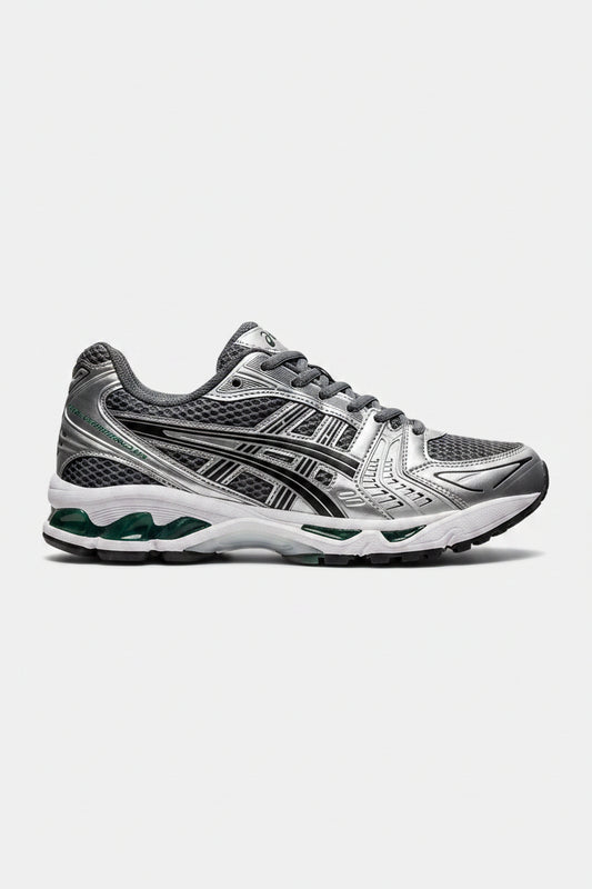 ASICS Gel Kayano 14 grey