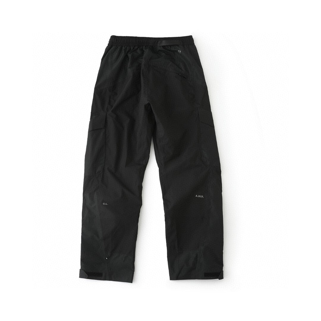 Nike NOCTA Track Pants  Black