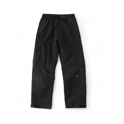 Nike NOCTA Track Pants  Black