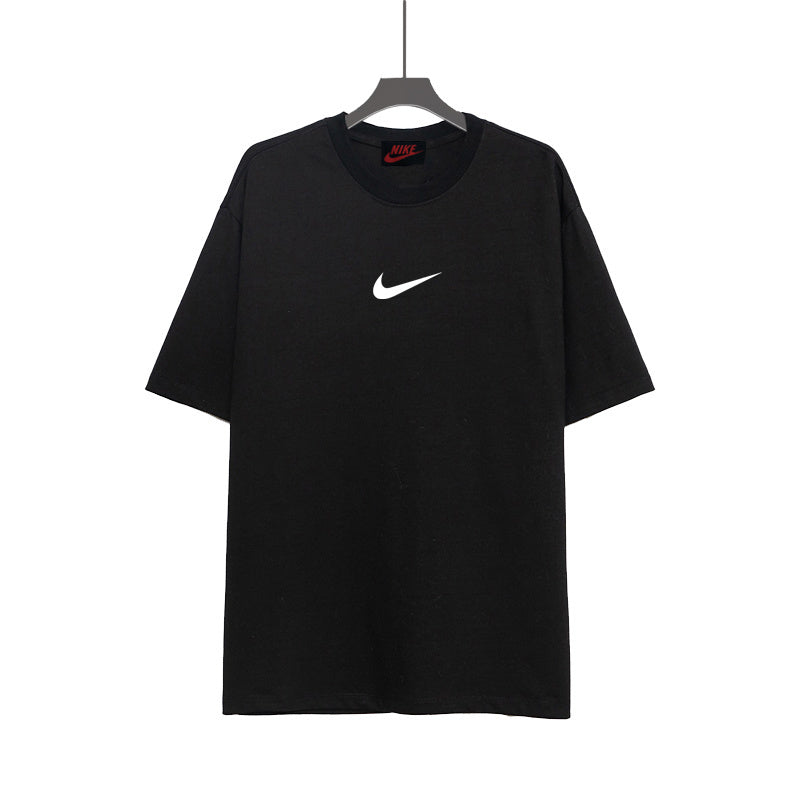 Nike Classic Swoosh Tee