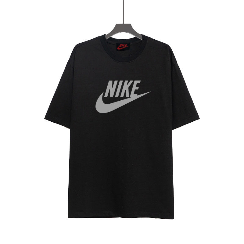 Nike Bold Logo Tee