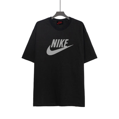 Nike Bold Logo Tee
