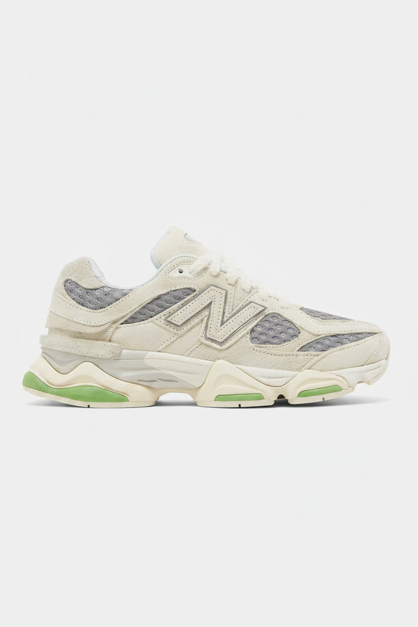 New Balance x Bricks & Wood baskets 90/60