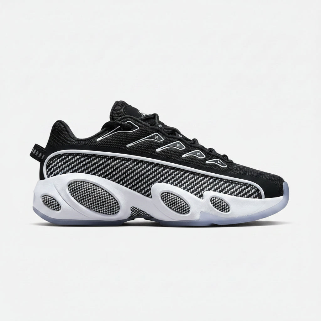 Nike Nocta Glide