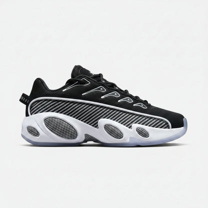 Nike Nocta Glide