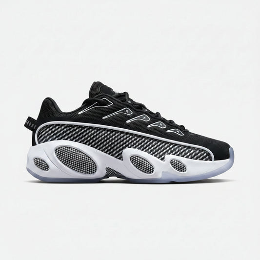 Nike Nocta Glide