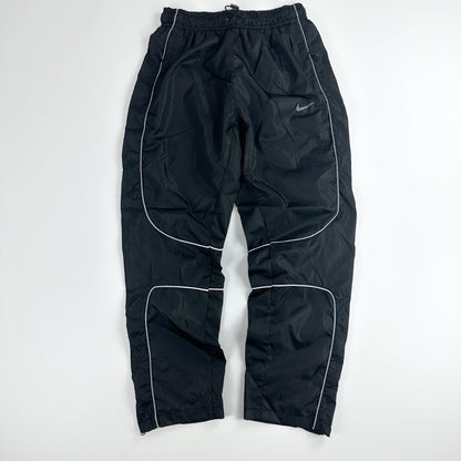 Nike ACG Storm Fit Track Pants  Black