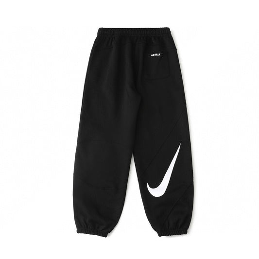 Nike Air Max Sweatpants  Black