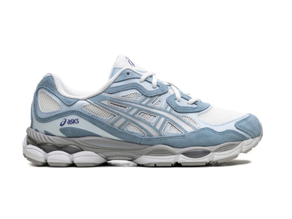ASICS Gel NYC Arctic Sky