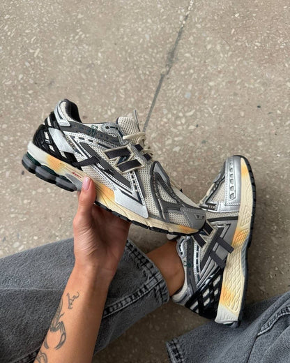 1906R New Balance summer 2025