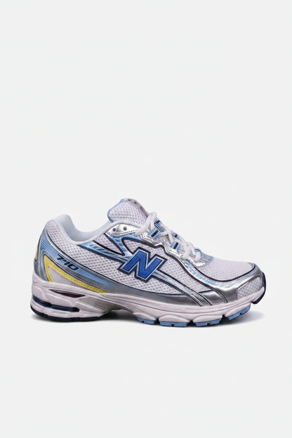 New balance 740