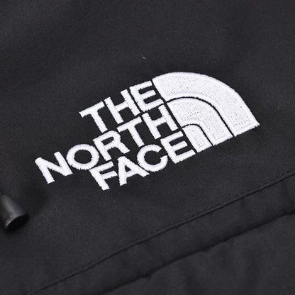 The North Face Expedition Puffer Jacket – Unisex