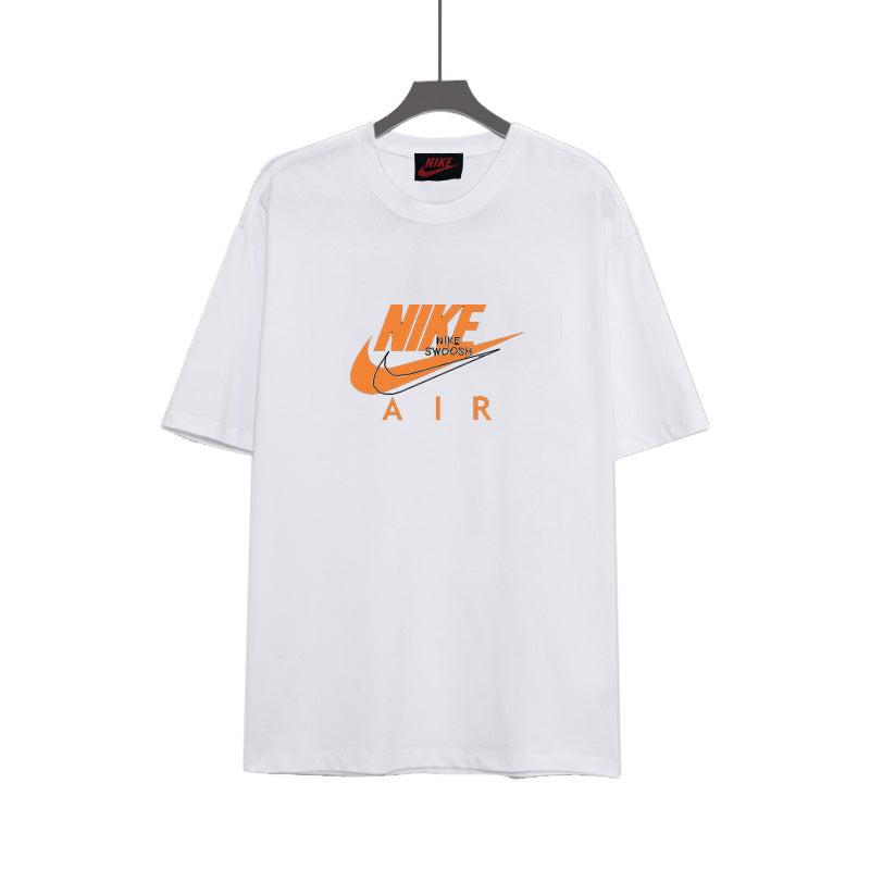 Nike Air Swoosh Graphic Tee