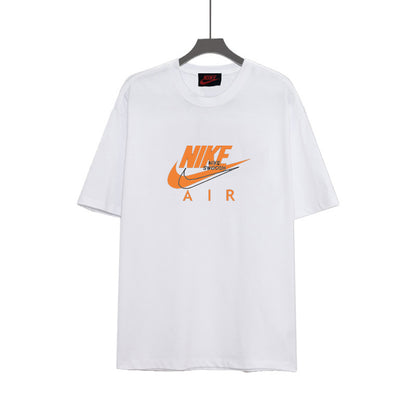 Nike Air Swoosh Graphic Tee