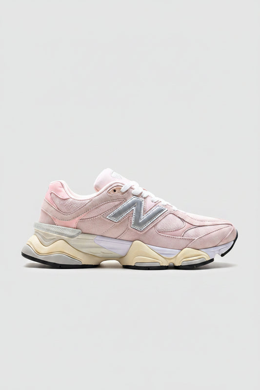 New Balance 9060 rose/beige