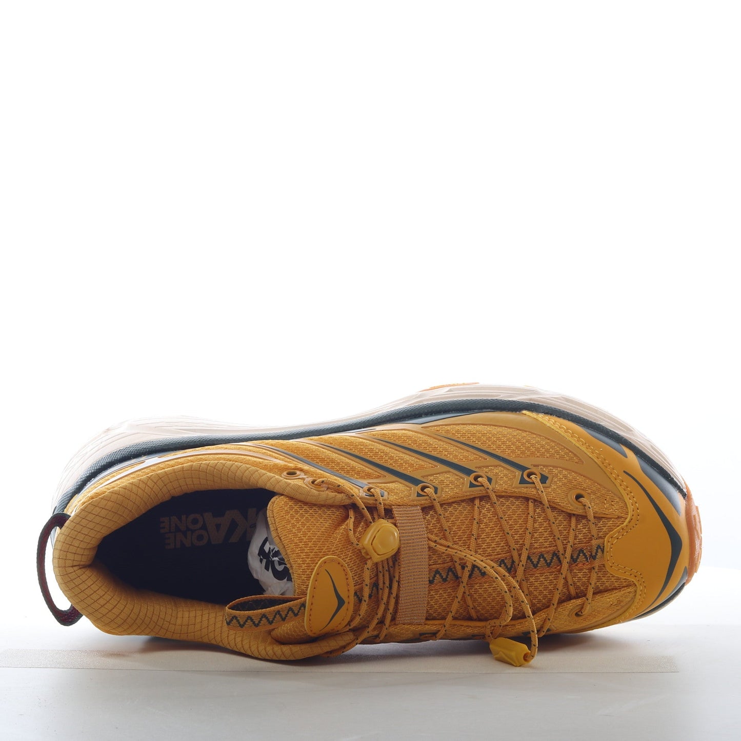 Hoka One One Mafate Three 2