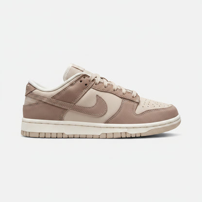 NIKE DUNK LOW SE SAND DRIFT