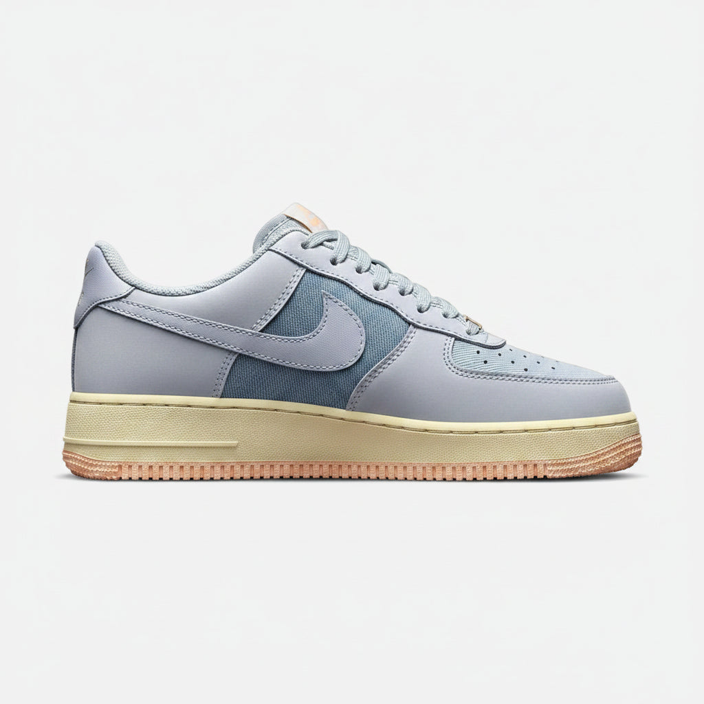 Nike Air Force 1 '07 LX Ashen Slate