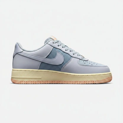 Nike Air Force 1 '07 LX Ashen Slate