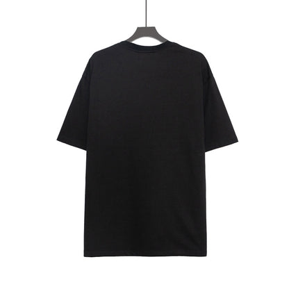 Nike Bold Logo Tee