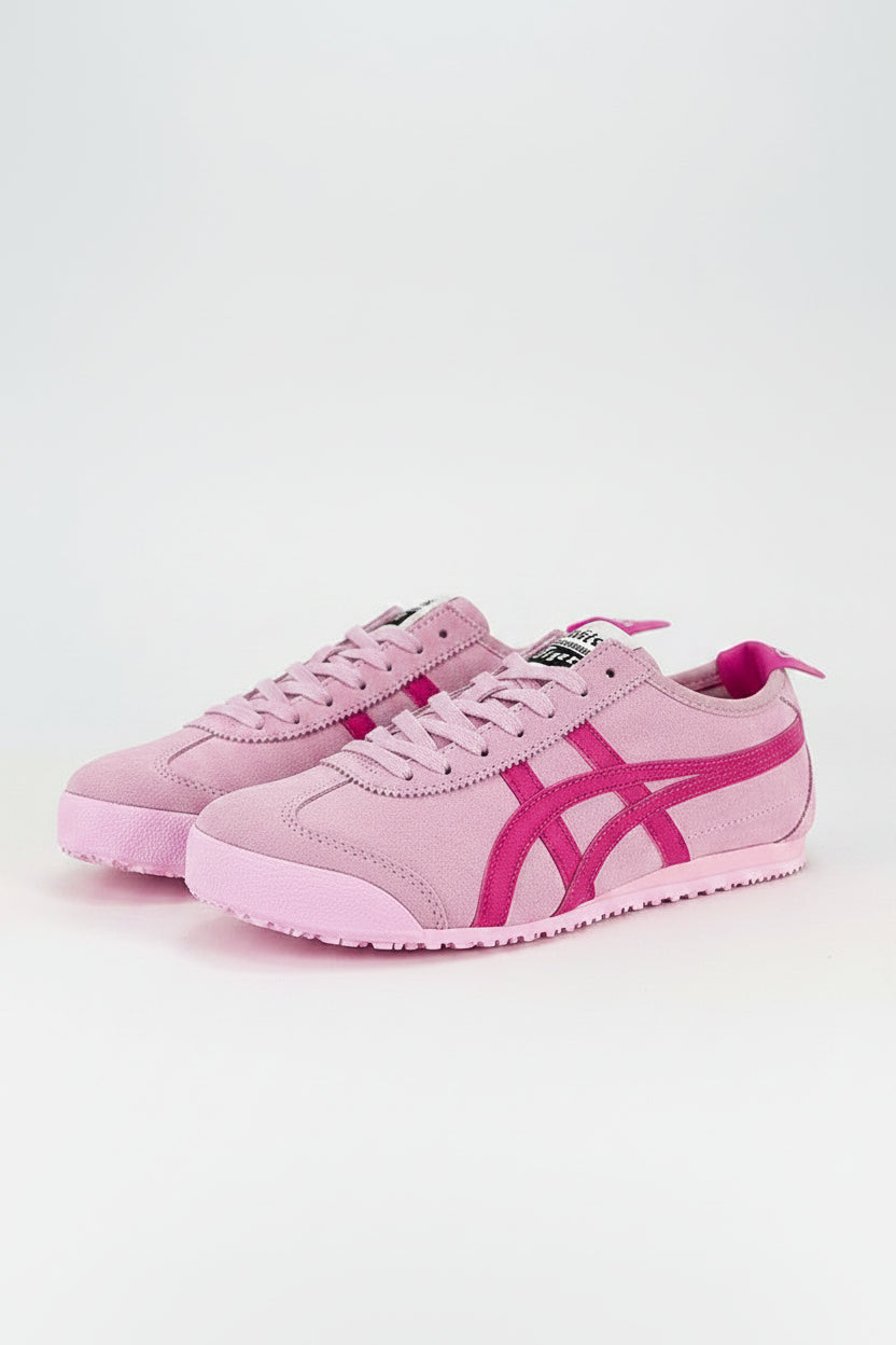 Asics - Cotton candy bright