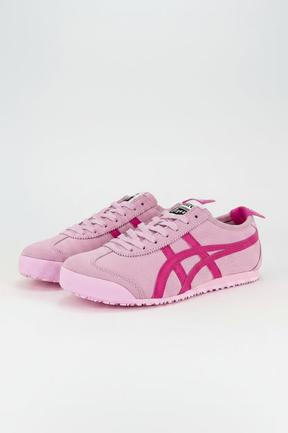 Asics - Cotton candy bright