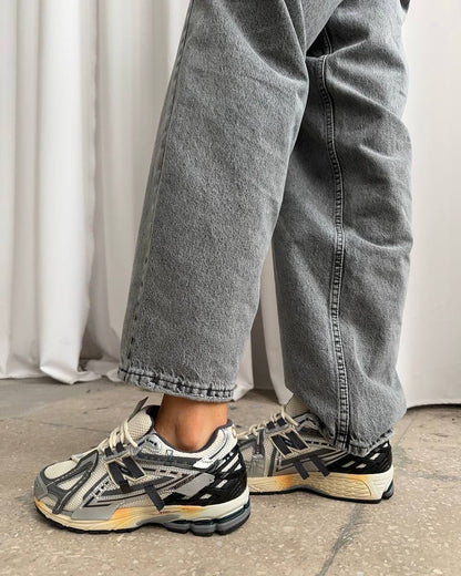 1906R New Balance summer 2025