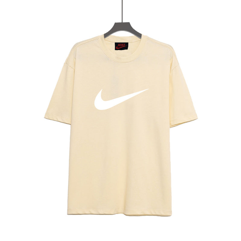 Nike Classic Swoosh Tee