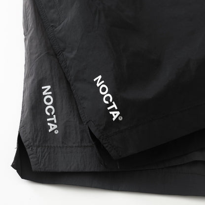 Nike NOCTA Shorts Black