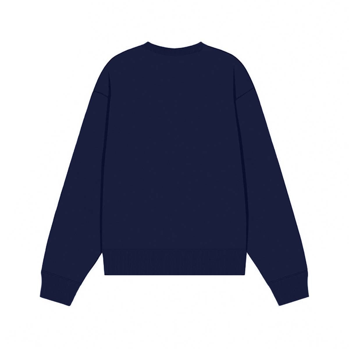 Comme des Garçons Play “Eyes Logo”
