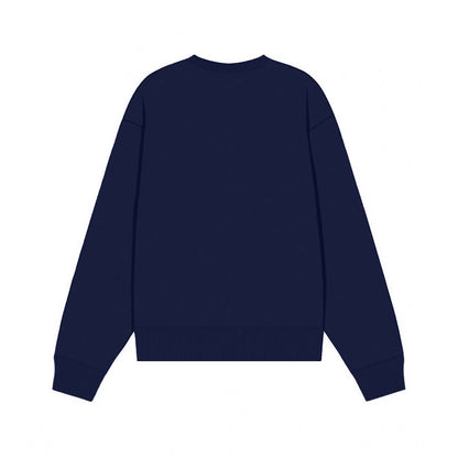 Comme des Garçons Play “Eyes Logo”