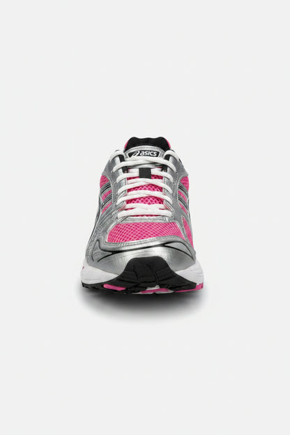 ASICS baskets Gel Kayano 14 pink glo