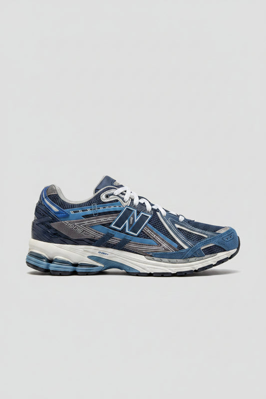 1906R New Balance Deep Blue