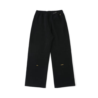Nike NOCTA Tech Fleece Pants Glacier Blue