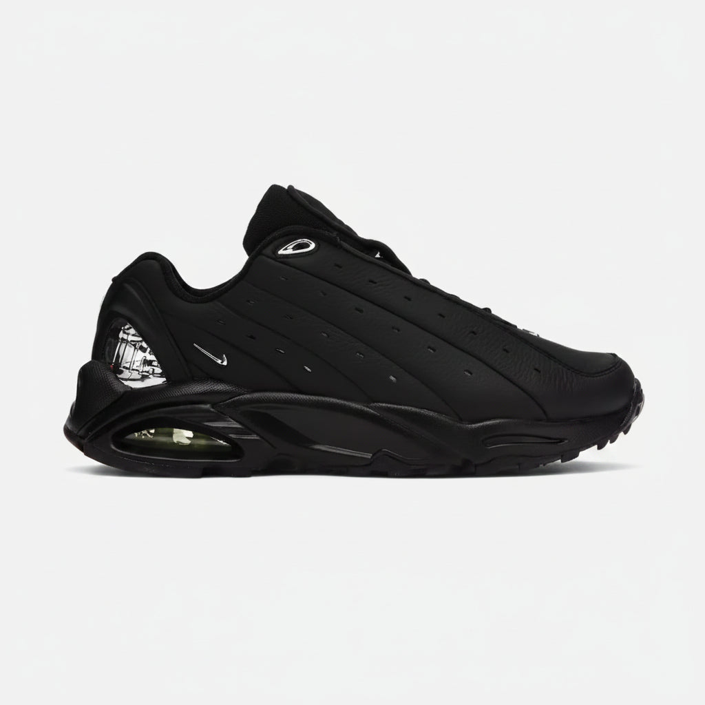 Nike Hot Step Terra NOCTA Black