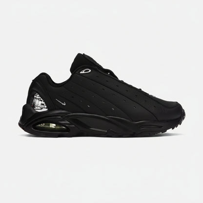 Nike Hot Step Terra NOCTA Black