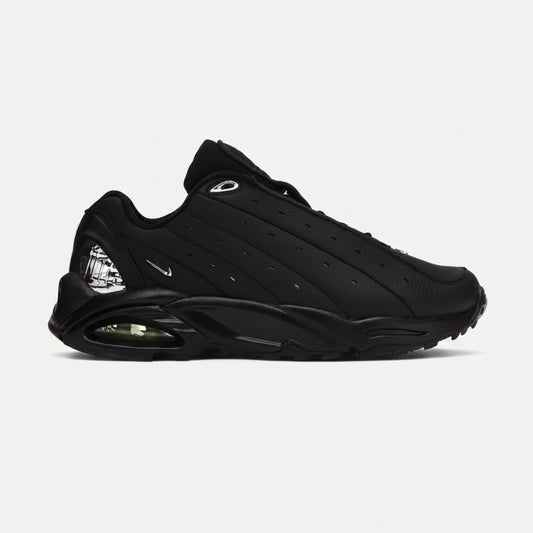 Nike Hot Step Terra NOCTA Black