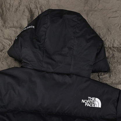 The North Face Expedition Puffer Jacket – Unisex