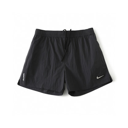 Nike NOCTA Shorts Black