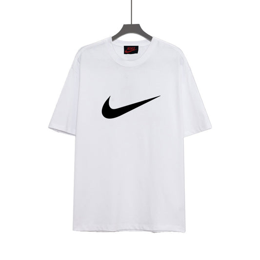 Nike Classic Swoosh Tee